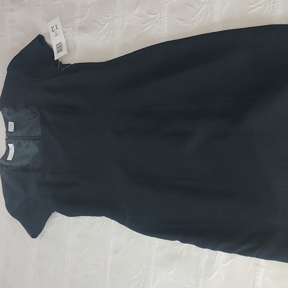 Liz Claiborne dress NWT - Picture 10 of 10